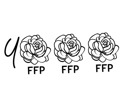 Angelique-Rose-font-FFP is a professional signature style that is perfect for those who want to add a touch of class to their signature. It is also a great choice for those who want to make their signature more unique. Get Y134 name to fancy signature for free. Y134 signature style 5 images and pictures png