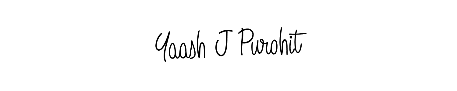 This is the best signature style for the Yaash J Purohit name. Also you like these signature font (Angelique-Rose-font-FFP). Mix name signature. Yaash J Purohit signature style 5 images and pictures png