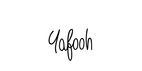 It looks lik you need a new signature style for name Yafooh. Design unique handwritten (Angelique-Rose-font-FFP) signature with our free signature maker in just a few clicks. Yafooh signature style 5 images and pictures png