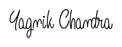 Turn your name Yagnik Chandra into a signature brand with Angelique-Rose-font-FFP styling. Download in standard PNG or transparent format anytime. Yagnik Chandra signature style 5 images and pictures png