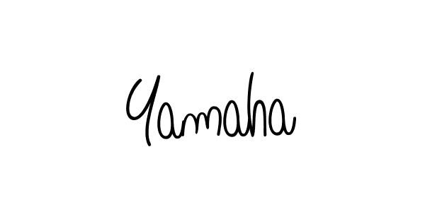 This is the best signature style for the Yamaha name. Also you like these signature font (Angelique-Rose-font-FFP). Mix name signature. Yamaha signature style 5 images and pictures png