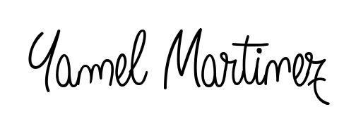 Best and Professional Signature Style for Yamel Martinez. Angelique-Rose-font-FFP Best Signature Style Collection. Yamel Martinez signature style 5 images and pictures png