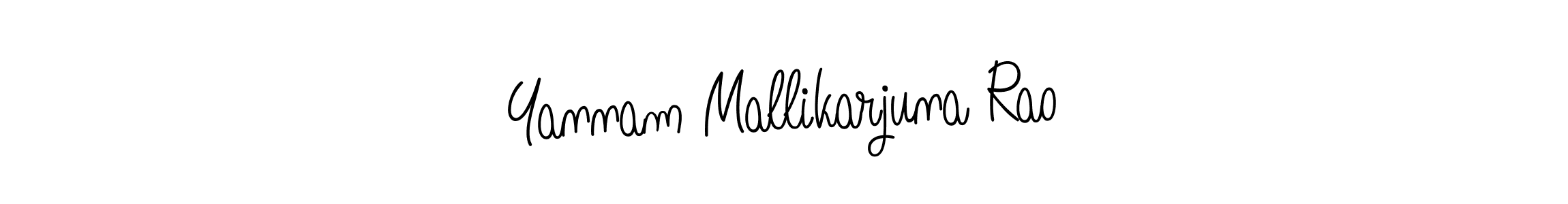 Best and Professional Signature Style for Yannam Mallikarjuna Rao. Angelique-Rose-font-FFP Best Signature Style Collection. Yannam Mallikarjuna Rao signature style 5 images and pictures png