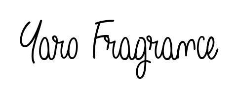Best and Professional Signature Style for Yaro Fragrance. Angelique-Rose-font-FFP Best Signature Style Collection. Yaro Fragrance signature style 5 images and pictures png