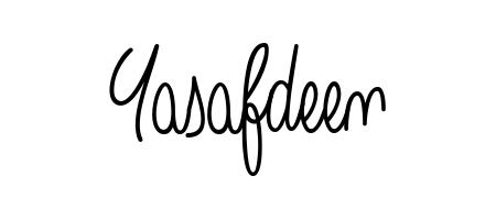 See photos of Yasafdeen official signature. Check more albums & portfolios. Read reviews & check more about Angelique-Rose-font-FFP font. Yasafdeen signature style 5 images and pictures png