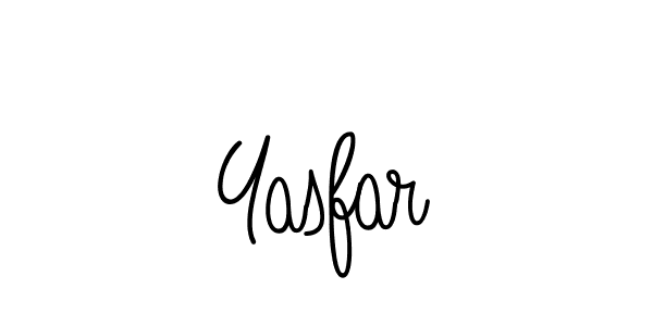 See photos of Yasfar official signature by Spectra . Check more albums & portfolios. Read reviews & check more about Angelique-Rose-font-FFP font. Yasfar signature style 5 images and pictures png