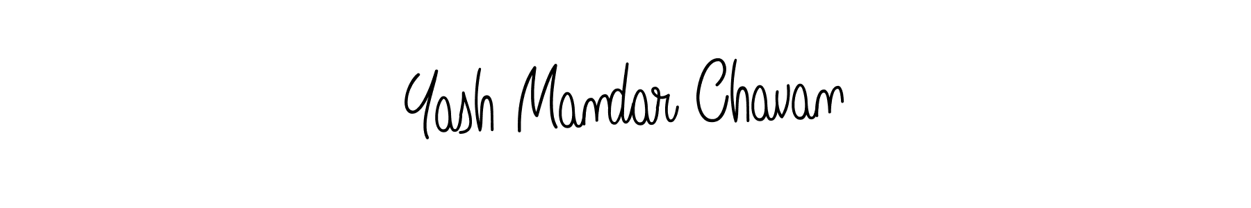 See photos of Yash Mandar Chavan official signature by Spectra . Check more albums & portfolios. Read reviews & check more about Angelique-Rose-font-FFP font. Yash Mandar Chavan signature style 5 images and pictures png