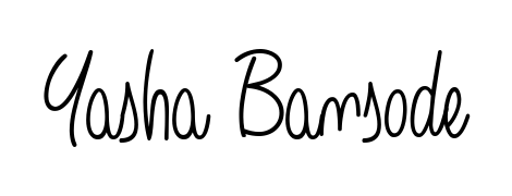 The Angelique-Rose-font-FFP font gives name Yasha Bansode a signature that looks effortless yet distinguished. Download high-res PNG instantly. Yasha Bansode signature style 5 images and pictures png