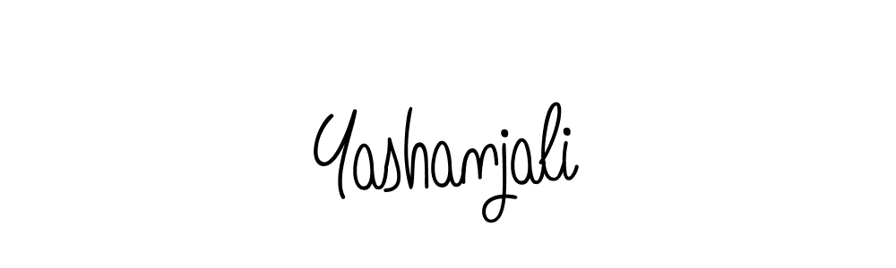Here are the top 10 professional signature styles for the name Yashanjali. These are the best autograph styles you can use for your name. Yashanjali signature style 5 images and pictures png