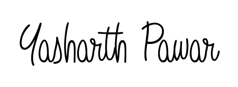 Best and Professional Signature Style for Yasharth Pawar. Angelique-Rose-font-FFP Best Signature Style Collection. Yasharth Pawar signature style 5 images and pictures png