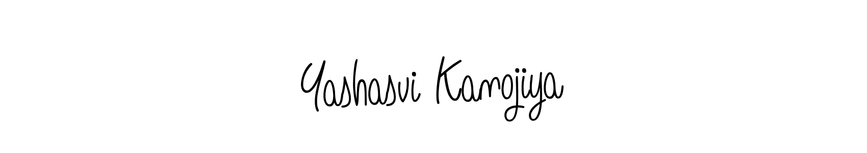 if you are searching for the best signature style for your name Yashasvi Kanojiya. so please give up your signature search. here we have designed multiple signature styles  using Angelique-Rose-font-FFP. Yashasvi Kanojiya signature style 5 images and pictures png