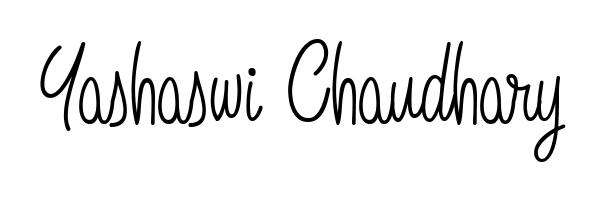 Also You can easily find your signature by using the search form. We will create Yashaswi Chaudhary name handwritten signature images for you free of cost using Angelique-Rose-font-FFP sign style. Yashaswi Chaudhary signature style 5 images and pictures png