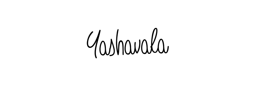 Check out images of Autograph of Yashavala name. Actor Yashavala Signature Style. Angelique-Rose-font-FFP is a professional sign style online. Yashavala signature style 5 images and pictures png