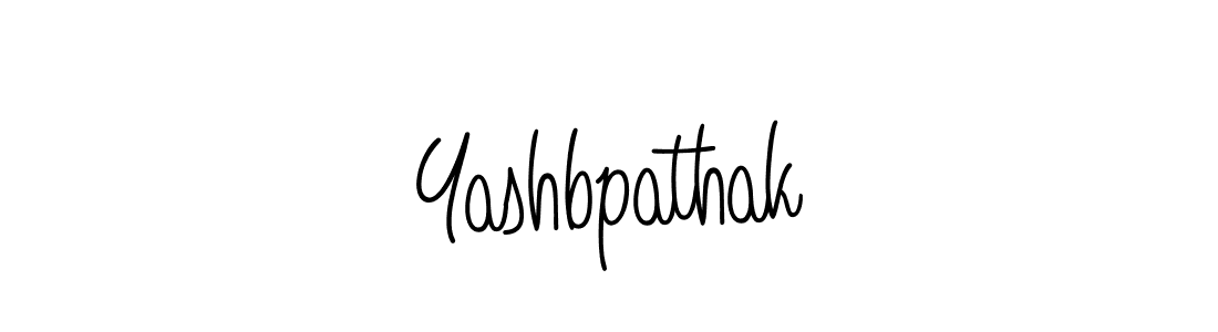 Also You can easily find your signature by using the search form. We will create Yashbpathak name handwritten signature images for you free of cost using Angelique-Rose-font-FFP sign style. Yashbpathak signature style 5 images and pictures png