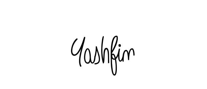 This is the best signature style for the Yashfin name. Also you like these signature font (Angelique-Rose-font-FFP). Mix name signature. Yashfin signature style 5 images and pictures png