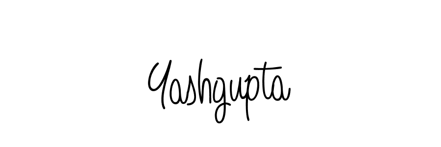 Similarly Angelique-Rose-font-FFP is the best handwritten signature design. Signature creator online .You can use it as an online autograph creator for name Yashgupta. Yashgupta signature style 5 images and pictures png