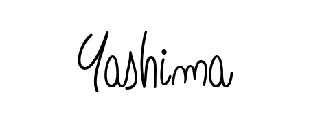 Check out images of Autograph of Yashima name. Actor Yashima Signature Style. Angelique-Rose-font-FFP is a professional sign style online. Yashima signature style 5 images and pictures png