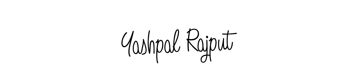 See photos of Yashpal Rajput official signature by Spectra . Check more albums & portfolios. Read reviews & check more about Angelique-Rose-font-FFP font. Yashpal Rajput signature style 5 images and pictures png