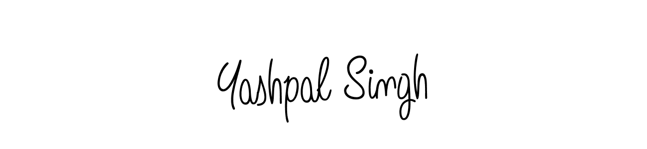 if you are searching for the best signature style for your name Yashpal Singh. so please give up your signature search. here we have designed multiple signature styles  using Angelique-Rose-font-FFP. Yashpal Singh signature style 5 images and pictures png