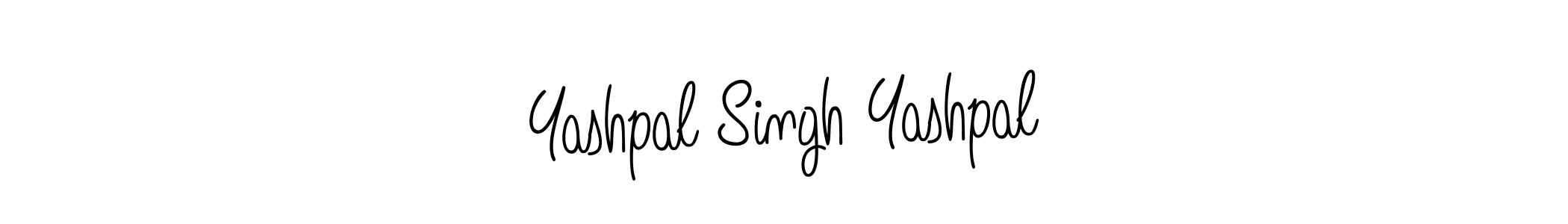Here are the top 10 professional signature styles for the name Yashpal Singh Yashpal. These are the best autograph styles you can use for your name. Yashpal Singh Yashpal signature style 5 images and pictures png