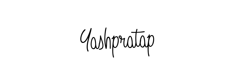 Check out images of Autograph of Yashpratap name. Actor Yashpratap Signature Style. Angelique-Rose-font-FFP is a professional sign style online. Yashpratap signature style 5 images and pictures png