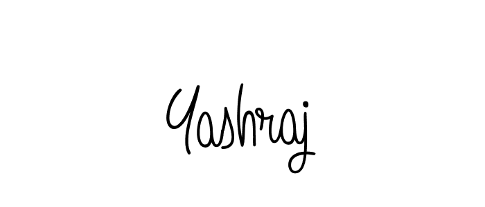 Check out images of Autograph of Yashraj name. Actor Yashraj Signature Style. Angelique-Rose-font-FFP is a professional sign style online. Yashraj signature style 5 images and pictures png