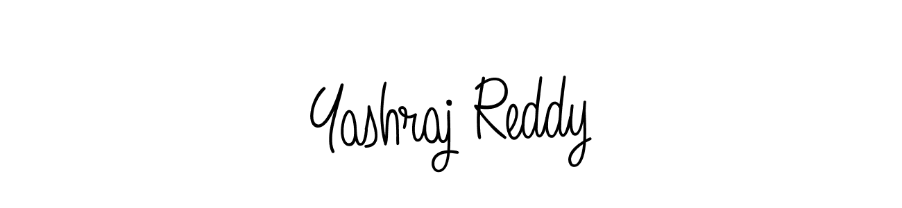 Also You can easily find your signature by using the search form. We will create Yashraj Reddy name handwritten signature images for you free of cost using Angelique-Rose-font-FFP sign style. Yashraj Reddy signature style 5 images and pictures png