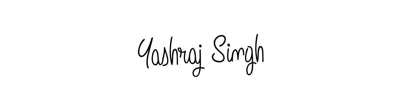 It looks lik you need a new signature style for name Yashraj Singh. Design unique handwritten (Angelique-Rose-font-FFP) signature with our free signature maker in just a few clicks. Yashraj Singh signature style 5 images and pictures png