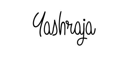 Create an unforgettable impression when signing with Yashraja name styled in Angelique-Rose-font-FFP typography. 100% free online generator. Yashraja signature style 5 images and pictures png