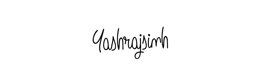 See photos of Yashrajsinh official signature by Spectra . Check more albums & portfolios. Read reviews & check more about Angelique-Rose-font-FFP font. Yashrajsinh signature style 5 images and pictures png