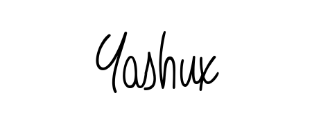 Looking for the ultimate eSignature for Yashux? Explore Angelique-Rose-font-FFP font collection and download transparent PNGs in seconds. Yashux signature style 5 images and pictures png