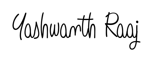 Style your name Yashwanth Raaj with confidence using Angelique-Rose-font-FFP signature design. Simple, elegant, and ready for immediate document use. Yashwanth Raaj signature style 5 images and pictures png
