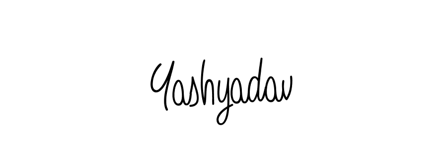 Here are the top 10 professional signature styles for the name Yashyadav. These are the best autograph styles you can use for your name. Yashyadav signature style 5 images and pictures png