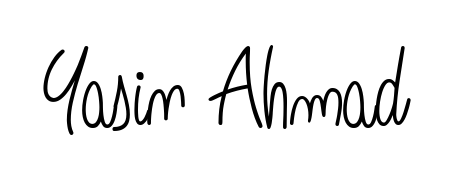Create a beautiful signature design for name Yasin Ahmad. With this signature (Angelique-Rose-font-FFP) fonts, you can make a handwritten signature for free. Yasin Ahmad signature style 5 images and pictures png