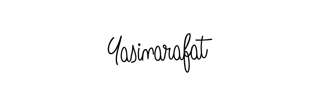 You can use this online signature creator to create a handwritten signature for the name Yasinarafat. This is the best online autograph maker. Yasinarafat signature style 5 images and pictures png