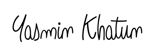 Looking for the ultimate eSignature for Yasmin Khatun? Explore Angelique-Rose-font-FFP font collection and download transparent PNGs in seconds. Yasmin Khatun signature style 5 images and pictures png