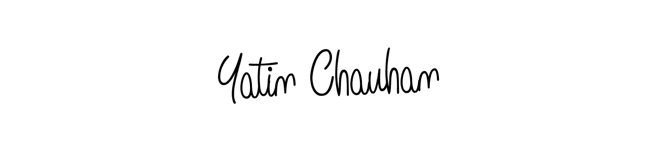 See photos of Yatin Chauhan official signature by Spectra . Check more albums & portfolios. Read reviews & check more about Angelique-Rose-font-FFP font. Yatin Chauhan signature style 5 images and pictures png