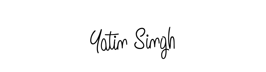 if you are searching for the best signature style for your name Yatin Singh. so please give up your signature search. here we have designed multiple signature styles  using Angelique-Rose-font-FFP. Yatin Singh signature style 5 images and pictures png