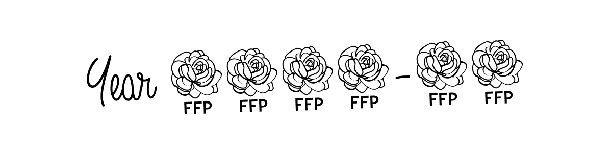 Check out images of Autograph of Year 2023-24 name. Actor Year 2023-24 Signature Style. Angelique-Rose-font-FFP is a professional sign style online. Year 2023-24 signature style 5 images and pictures png