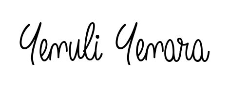 Upgrade your professional image with Yenuli Yenara signature created with Angelique-Rose-font-FFP font. Fast, free, and watermark-free download. Yenuli Yenara signature style 5 images and pictures png