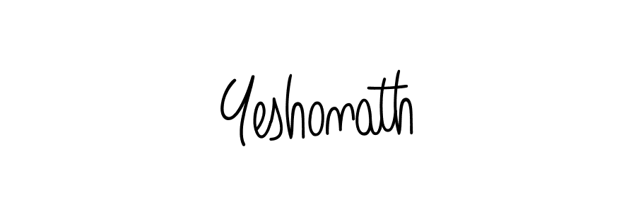 This is the best signature style for the Yeshonath name. Also you like these signature font (Angelique-Rose-font-FFP). Mix name signature. Yeshonath signature style 5 images and pictures png