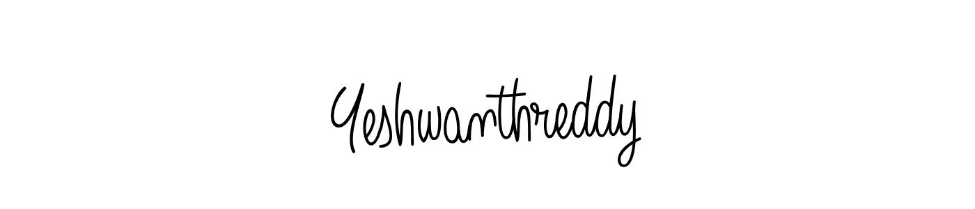 Check out images of Autograph of Yeshwanthreddy name. Actor Yeshwanthreddy Signature Style. Angelique-Rose-font-FFP is a professional sign style online. Yeshwanthreddy signature style 5 images and pictures png