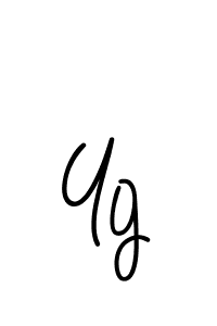 Check out images of Autograph of Yg name. Actor Yg Signature Style. Angelique-Rose-font-FFP is a professional sign style online. Yg signature style 5 images and pictures png