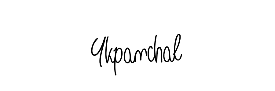 This is the best signature style for the Ykpanchal name. Also you like these signature font (Angelique-Rose-font-FFP). Mix name signature. Ykpanchal signature style 5 images and pictures png