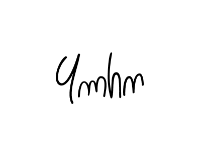 Check out images of Autograph of Ymhn name. Actor Ymhn Signature Style. Angelique-Rose-font-FFP is a professional sign style online. Ymhn signature style 5 images and pictures png