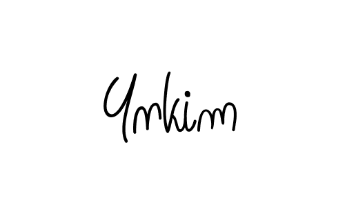 You can use this online signature creator to create a handwritten signature for the name Ynkim. This is the best online autograph maker. Ynkim signature style 5 images and pictures png
