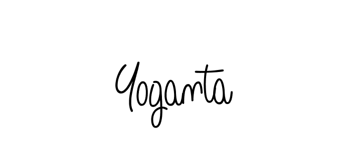 This is the best signature style for the Yoganta name. Also you like these signature font (Angelique-Rose-font-FFP). Mix name signature. Yoganta signature style 5 images and pictures png