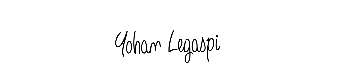 See photos of Yohan Legaspi official signature by Spectra . Check more albums & portfolios. Read reviews & check more about Angelique-Rose-font-FFP font. Yohan Legaspi signature style 5 images and pictures png