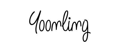 See photos of Yoonling official signature. Check more albums & portfolios. Read reviews & check more about Angelique-Rose-font-FFP font. Yoonling signature style 5 images and pictures png