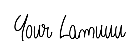 See photos of Your Lamuuu official signature. Check more albums & portfolios. Read reviews & check more about Angelique-Rose-font-FFP font. Your Lamuuu signature style 5 images and pictures png